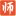 中国讲师学院